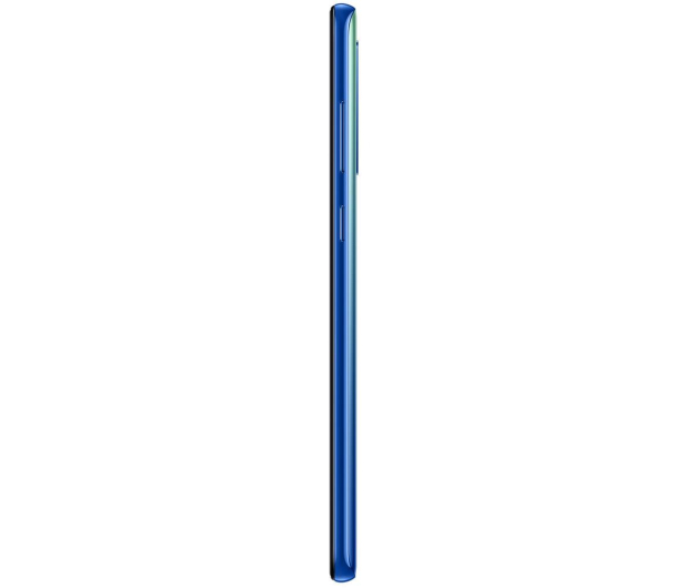 Samsung Galaxy A9 SM-A920F 2018 6/128GB Blue - 451451 - zdjęcie 7